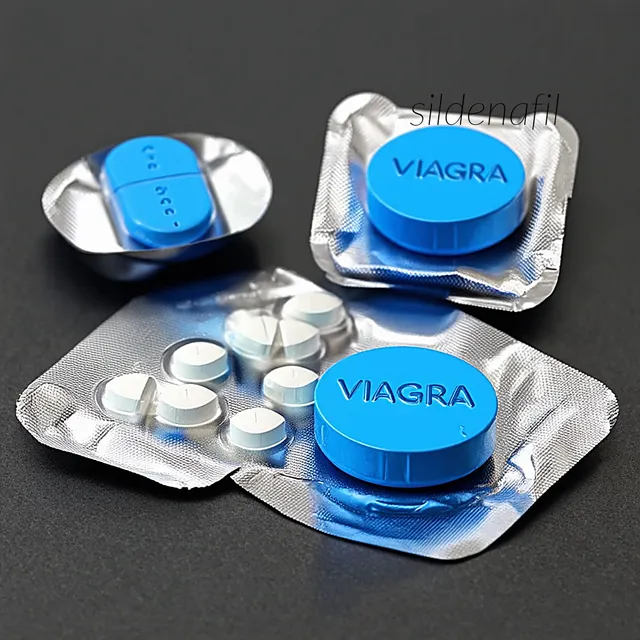 Sildenafil dr ahorro